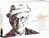 The Norman Lear Collection